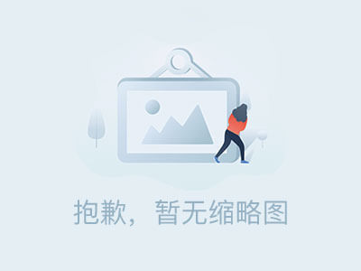 玻璃鳞片应用在哪些行业